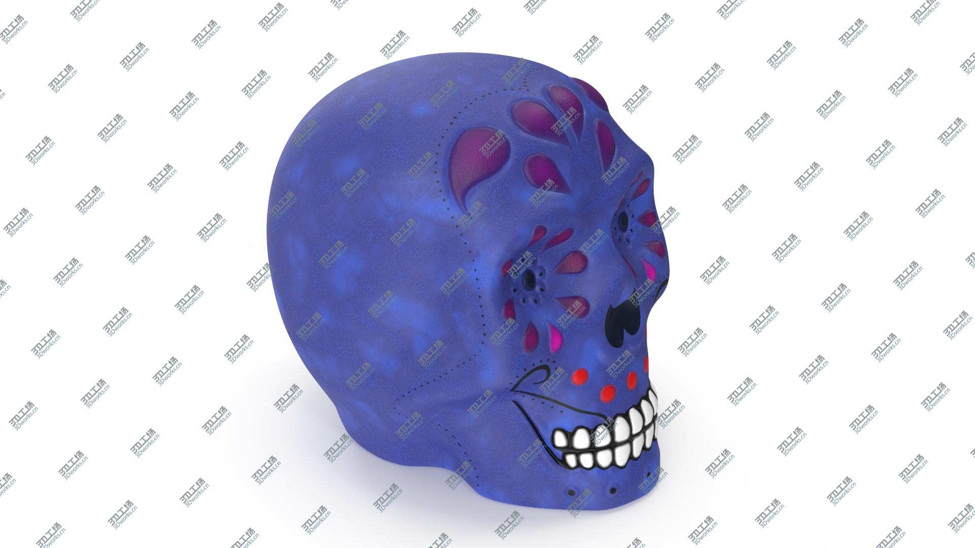images/goods_img/2021040162/3D model Skull Decoration Halloween/5.jpg